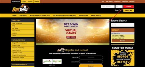betyetu 888bet|Easy BetYetu Registration and Login Guide: Join & Bet Today.